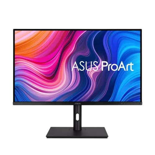 ASUS ProArt PA328CGV 32" QHD 165Hz Professional Monitor
